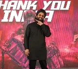 Allu Arjun’s Team Refutes Political Speculation, Issues Clarification