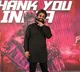 Allu Arjun’s Team Refutes Political Speculation, Issues Clarification