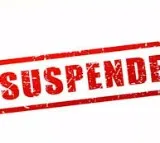 Telangana: Jail official suspended for taking farmer to hospital in handcuffs