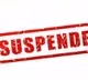 Telangana: Jail official suspended for taking farmer to hospital in handcuffs
