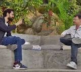 Ram Gopal Varma: Taking real-life trait, making it into a story is an exercise I truly love