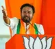 Union Minister Kishan Reddy condemns Allu Arjun's arrest in theatre stampede case