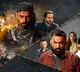 Tanaav 2 Web Series Review