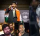 World Champion Gukesh Receives Overwhelming Praise from Film Celebrities