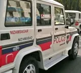 Case Filed Against MLC Kavitha's Uncle in Nizamabad - Here’s Why