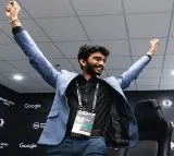 How Much Prize Money Did World Chess Champion Gukesh Win?