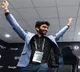 How Much Prize Money Did World Chess Champion Gukesh Win?