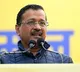 Congress fielded former Delhi CM Sheila Dikshit son Sandeep against Arvind Kejriwal