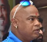 Vinod Kambli Agrees to Kapil Dev’s Rehabilitation Support