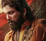 Pushpa-2 Achieves Another Sensational Box Office Record