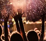 New Year Celebrations: Hyderabad Police Impose Strict Restrictions