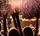 New Year Celebrations: Hyderabad Police Impose Strict Restrictions