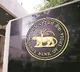 RBI Gets Bomb Threat In Russian Language