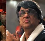 Mukesh Khanna Praises Pushpa-2, Calls It a Lesson for Bollywood