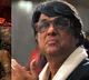 Mukesh Khanna Praises Pushpa-2, Calls It a Lesson for Bollywood