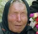 Baba Vanga predicts war between East and West in 2025