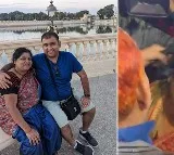 Atul Subhash Suicide Case Police Arrest His Mother In Law And Brother In Law And Wife Absconds