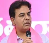 Governor Approves Probe Against KTR in Alleged Formula E Race Corruption Case