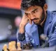 MK Stalin and Chandrababu Naidu Lead Battle Over Chess Champ Gukesh Heritage