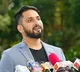 Indian Team Owner Prem Thakur Arrested Over Match Fixing In Lanka T10 League