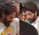 Allu Arjun Arrested: Watch Video