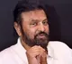 Mohan Babu Seeks Anticipatory Bail in Attempted Murder Case