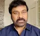 Chiranjeevi Rushes to Allu Arjun's House Amid Arrest News