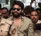 Allu Arjun’s Urgent Petition in Telangana High Court Post Arrest
