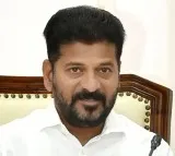 Allu Arjun’s Arrest: Telangana CM Revanth Reddy Makes Key Statement