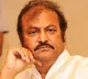 Attempt-to-Murder Case: Mohan Babu Denied Anticipatory Bail by Telangana High Court