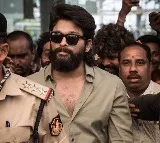 ''Would You Arrest Like a Criminal?": Bandi Sanjay Reacts to Allu Arjun's Arrest