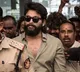 ''Would You Arrest Like a Criminal?": Bandi Sanjay Reacts to Allu Arjun's Arrest