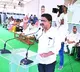 Payyavula heaps praise on CM Chandrababu