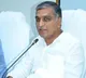 Harish Rao responds on Allu Arjun arrest