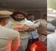 Allu Arjun Faces Setback as Nampally Court Orders 14-Day Remand