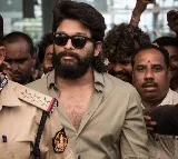 Allu Arjun’s Arrest: Varun Dhawan’s Intriguing Remarks