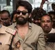 Allu Arjun’s Arrest: Varun Dhawan’s Intriguing Remarks