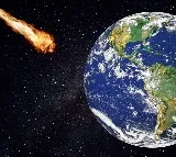 isro warns of gigantic asteroid likely to collide with earth
