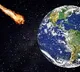 isro warns of gigantic asteroid likely to collide with earth