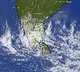 Another low pressure area likely to be formed in Bay Of Bengal