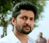 ''Unfair to Blame One Person”: Nani on Allu Arjun’s Arrest