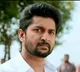 Actor Nani Responds to Allu Arjun's Arrest
