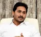 Jagan Responds to Allu Arjun’s Arrest