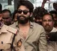 Allu Arjun Granted Interim Bail in Sandhya Theatre Incident by Telangana High Court