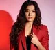 Rashmika Reacts to Allu Arjun’s Arrest: “Unbelievable”