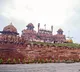Delhi HC rejects plea by descendant of Bahadur Shah Zafar II seeking possession of Red Fort