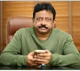 Ram Gopal Varma Raises Four Questions About Allu Arjun Case