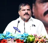 Botsa Criticizes Telangana Government’s Action Against Allu Arjun