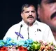 Botsa Criticizes Telangana Government’s Action Against Allu Arjun