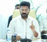 Revanth Reddy Criticizes Focus on Allu Arjun Amid Sandhya Theater Tragedy
